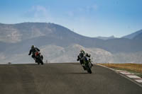 Bike_1